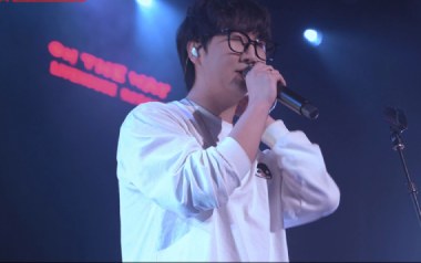像雾吉他谱_徐秉龙_G调指法扫弦版_图片六线谱