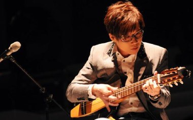 疼你的责任吉他谱_品冠_G调指法原版弹唱谱_图片六线谱