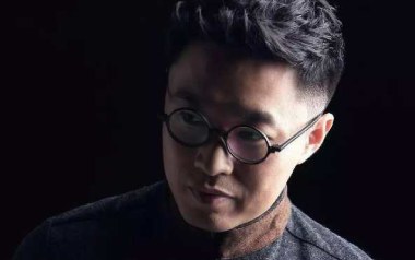 李雷和韩梅梅吉他谱_徐誉滕_G调原版弹唱谱_图片六线谱