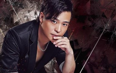回忆总想哭吉他谱_姜玉阳_G调指法弹唱谱_图片六线谱