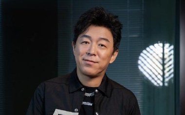 这就是命吉他谱_黄渤_G调指法原版弹唱谱_图片六线谱