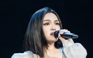 惧高症吉他谱_徐佳莹_C调指法弹唱谱_图片六线谱