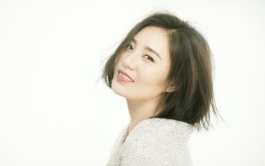 木头的心吉他谱_左颜_C调指法原版弹唱谱_图片六线谱