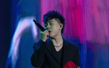我的舞台吉他谱_胡彦斌_G调指法原版弹唱谱_图片六线谱