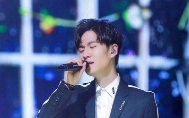 想知道你在想什么吉他谱_周兴哲_G调原版_图片六线谱