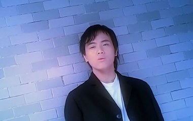 我在想念你吉他谱_郑源_G调指法原版弹唱谱_图片六线谱