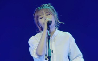 小相思吉他谱_花粥_C调指法原版弹唱谱_图片六线谱