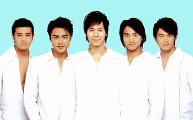 甜蜜约定吉他谱_183CLUB_G调拍弦版弹唱谱_图片六线谱