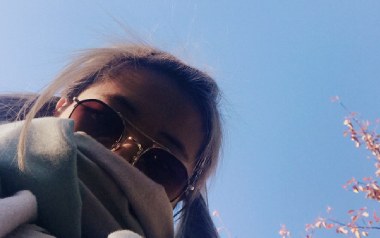 最美不过是朝晖吉他谱_花粥_G调指法弹唱谱_图片六线谱