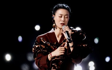 愿赌服输吉他谱_那英_C调指法扫弦版弹唱谱_图片六线谱