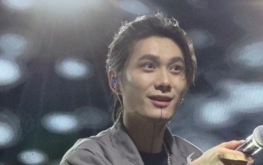 大年夜怪奇物语吉他谱_裘德_G调原版弹唱谱_图片六线谱