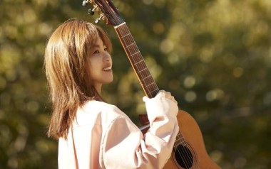 你的余温吉他谱_Gifty_G调指法原版弹唱谱_图片六线谱