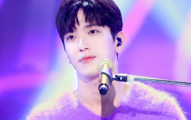 平语颂吉他谱_郑容和/徐贤_G调扫弦版_图片六线谱