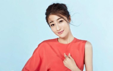 很想讨厌你吉他谱_林夏薇_G调指法原版弹唱谱_图片六线谱