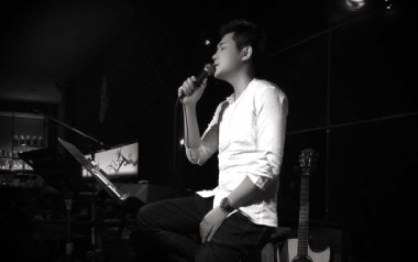 前方到站哈尔滨吉他谱_刘鹏鹏_C调原版弹唱谱_图片六线谱