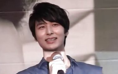 好的事情吉他谱_严爵_G调指法原版弹唱谱_图片六线谱