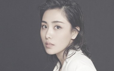 一个人的晚安吉他谱_过又嘉_C调原版弹唱谱_图片六线谱