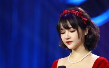 青梅竹马吉他谱_陈秋含_C调指法弹唱谱_图片六线谱