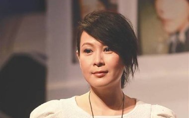 坦白吉他谱_刘若英_D调指法弹唱谱_图片六线谱