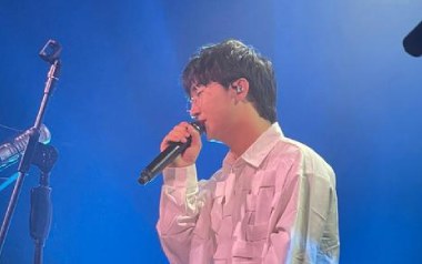 他吉他谱_徐秉龙_《他》G调指法原版弹唱谱_图片六线谱