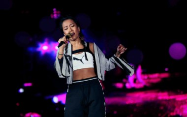 即刻出发吉他谱_吉克隽逸_G调原版弹唱谱_图片六线谱