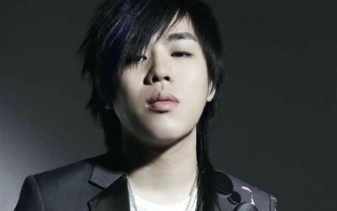 还魂门吉他谱_胡彦斌_G调指法原版弹唱谱_图片六线谱