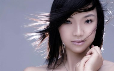 下半生吉他谱_郭燕_G调指法原版弹唱谱_图片六线谱