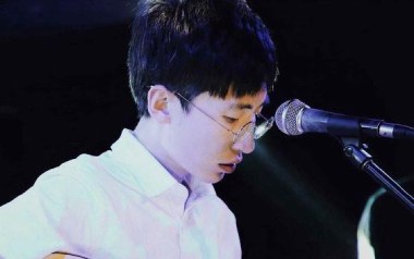 前方吉他谱_马雨阳_G调指法原版弹唱谱_图片六线谱