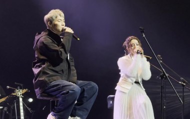 悄悄告诉她吉他谱_南拳妈妈_C调原版弹唱谱_图片六线谱