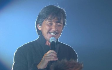 旧居中的钢琴吉他谱_林子祥_G调原版弹唱谱_图片六线谱