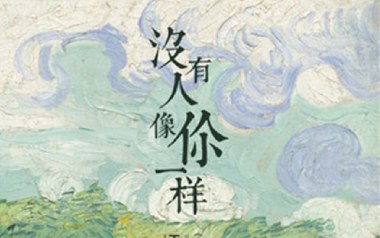 没有人像你一样吉他谱_王峥嵘_G调指法弹唱谱_图片六线谱