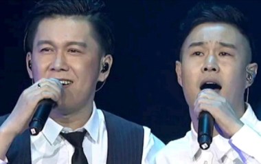 过江吉他谱_高进/小沈阳_G调扫弦版弹唱谱_图片六线谱