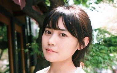 恋恋风尘吉他谱_程璧_G调指法原版弹唱谱_图片六线谱
