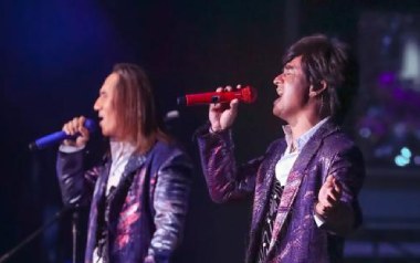 鸟仔吉他谱_动力火车_C调指法原版弹唱谱_图片六线谱