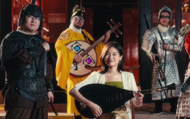 我没以前厉害了吉他谱_Double明_E调指法_图片六线谱