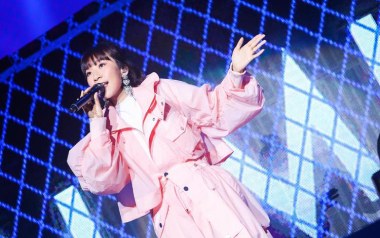 课间进行曲吉他谱_阿肆_C调指法扫弦版_图片六线谱