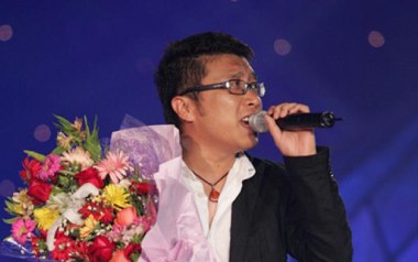 青春告别诗吉他谱_庞龙/于和伟_C调原版弹唱谱_图片六线谱