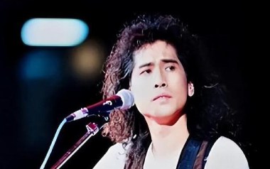 垭口吉他谱_齐秦_G调指法扫弦版弹唱谱_图片六线谱