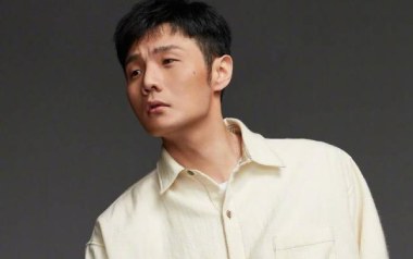 贫穷或富有吉他谱_李荣浩_C调扫弦版弹唱谱_图片六线谱