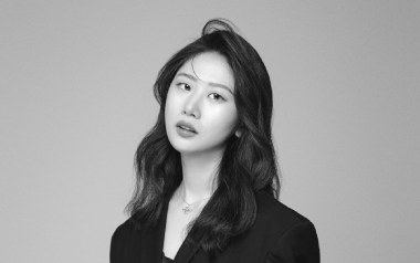 此时的月光吉他谱_王艺洁_C调原版弹唱谱_图片六线谱