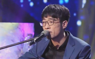 野花吉他谱_康树龙_E调指法原版弹唱谱_图片六线谱