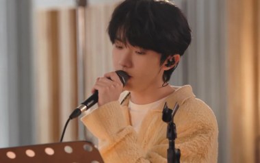 不肯睡的灵魂吉他谱_马嘉祺_D调原版弹唱谱_图片六线谱