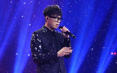 学到老爱到老吉他谱_金润吉_G调原版弹唱谱_图片六线谱