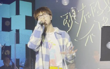吉他初恋吉他谱_刘大壮_C调扫弦版_图片六线谱