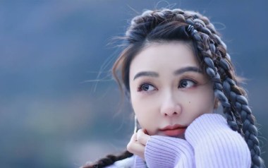 南瓜车吉他谱_薛凯琪_C调指法原版弹唱谱_图片六线谱