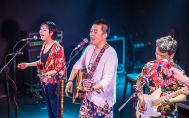布谷鸟吉他谱_安子与九妹_C调指法弹唱谱_图片六线谱