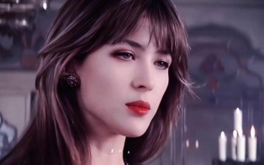 苏菲娅索吉他谱_盘尼西林_G调简单版_图片六线谱