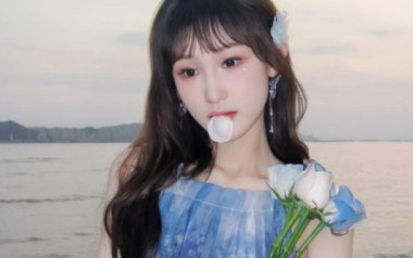 别再靠近我了吉他谱_陈雪凝_C调指法弹唱谱_图片六线谱