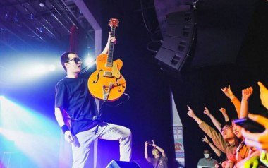 未来的宝藏吉他谱_C.S.B.Q_G调指法弹唱谱_图片六线谱