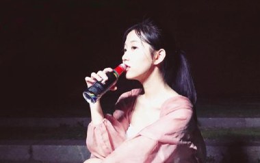 终生老友吉他谱_张诗莉/朱彦安_C调原版_图片六线谱